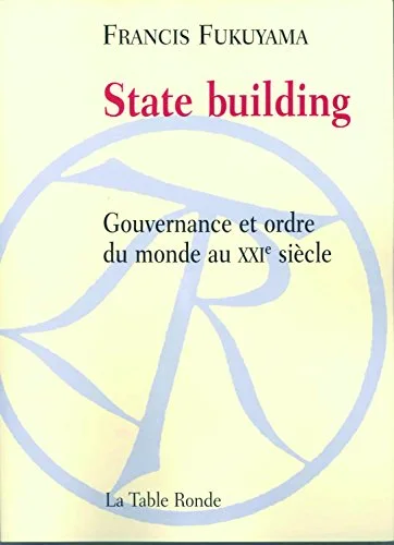 State building