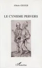 Le Cynisme pervers