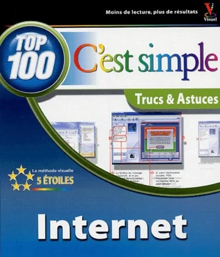Internet : Trucs & astuces