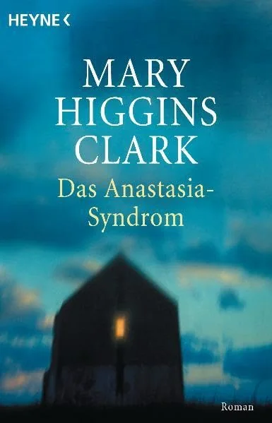 Das Anastasia-Syndrom.