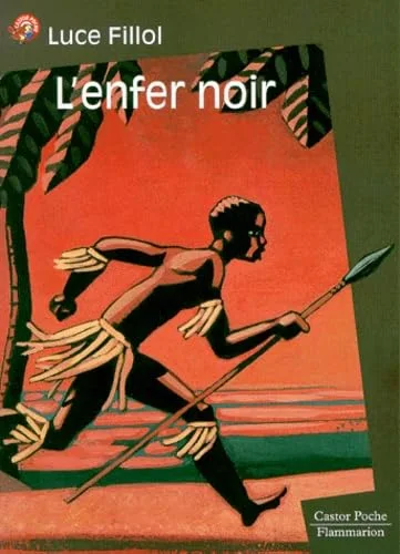 L'Enfer noir