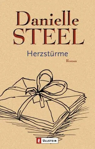 Herzst�rme