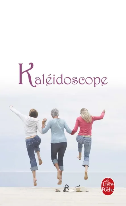Kaleidoscope