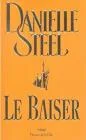 Le Baiser
