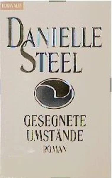 Gesegnete Umst�nde.