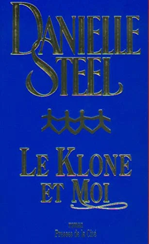 Le klone et moi