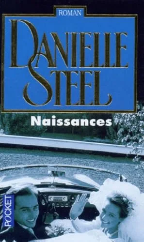 Naissances