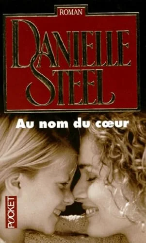 Au nom du coeur
