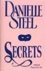 Secrets