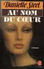 Au nom du coeur