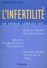 L'infertilit�