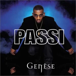 Génèse