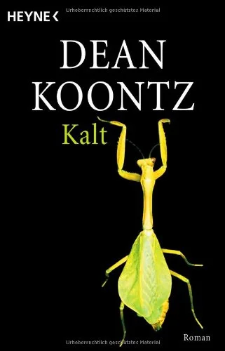 Kalt