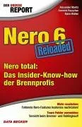 Der gro�e Report Nero