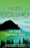 Devil and Miss Prym, The