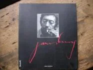 Gainsbourg