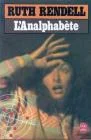 L'Analphabète