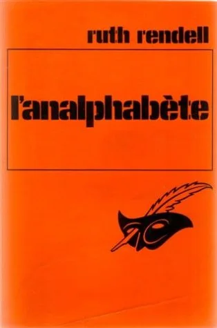 L'analphabete