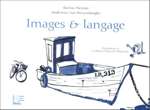 Images & langage