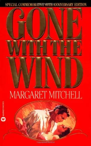 Gone With the Wind
