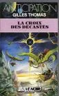 La Croix des d�cast�s