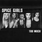 Too Much
