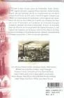 Les Entrepreneurs du Second Empire