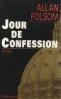 Jour de confession