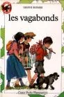 Les vagabonds