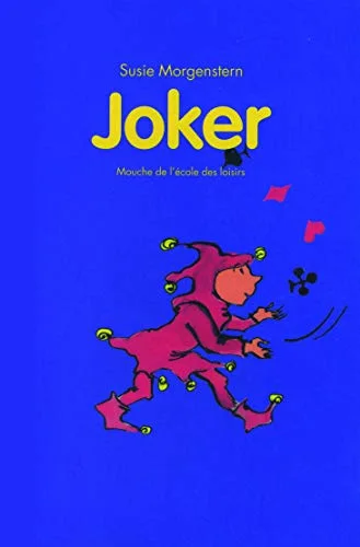 Joker