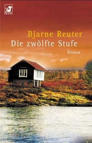 Die zw�lfte Stufe.