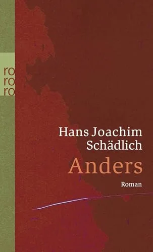 Anders