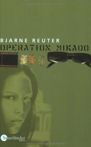 Operation Mikado.