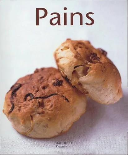 Pains