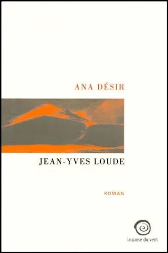 Ana D�sir