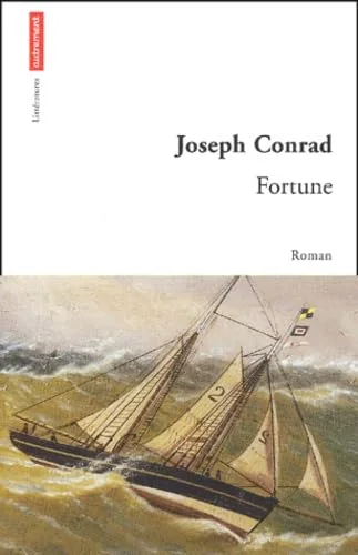 Fortune