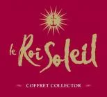 Roi Soleil-coffret Integrale