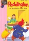 Paddington se débrouille tout seul