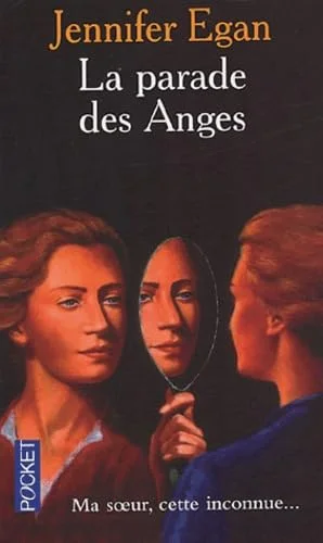 La Parade des anges