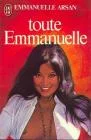 Toute emmanuelle