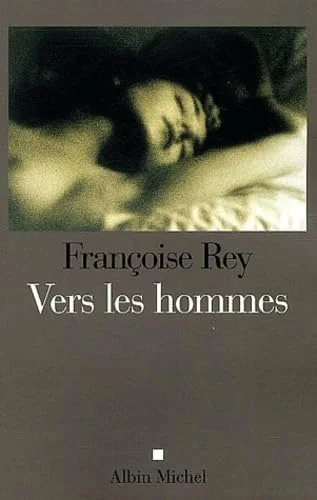 Vers les hommes