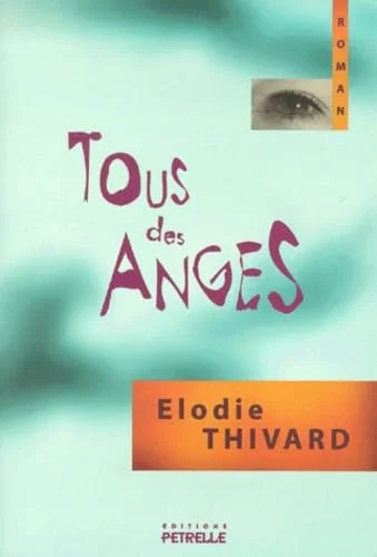 Tous des anges