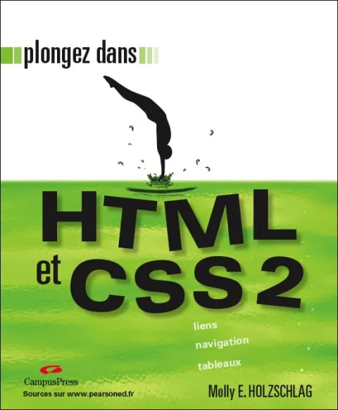 HTML et CSS2