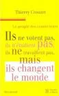 Le peuple des connecteus