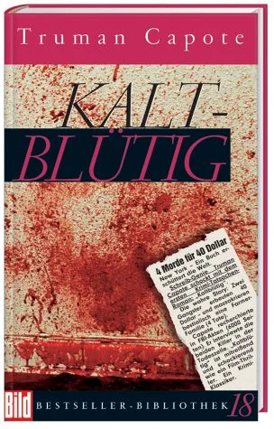 Kaltbl�tig