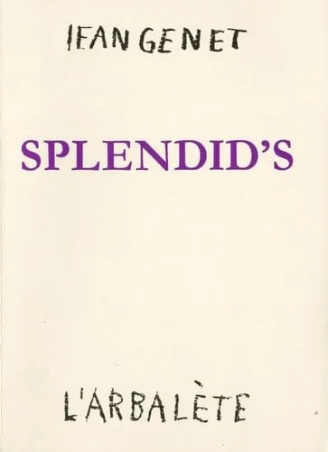 Splendid's