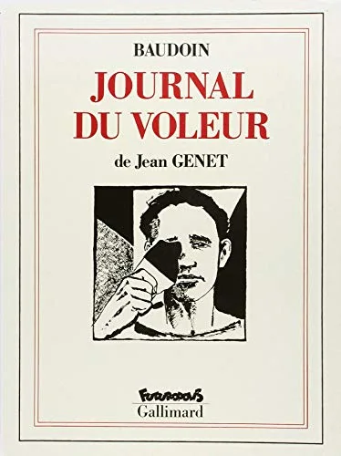 Journal du voleur