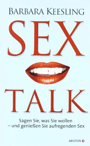 Sex Talk