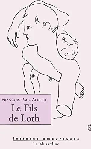 Le Fils de Loth