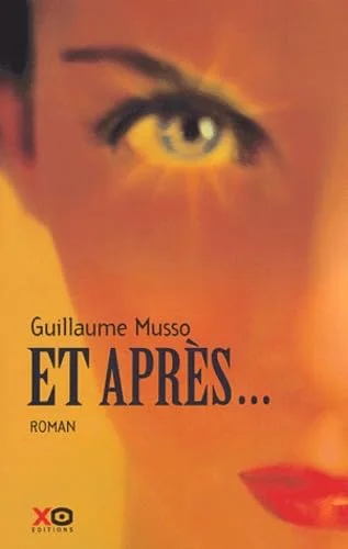 Et après…